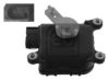 FEBI BILSTEIN 34148 Change-Over Valve, ventilation covers